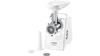 Bosch MFW3910W Fleischwolf 1900 W Weiß (MFW3910W) Anteprima dell’immagine prodotto 2