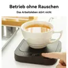 Flaschenwärmer & Babykostwärmer, Untersetzer, Wärmeplatte, Produktbild-Vorschau 2