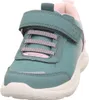 Superfit Klettschuhe Weiblich 32313938343332 Grün 32 EU Produktbild-Vorschau 10
