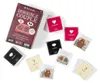 Asmodee Horrible Couple, Kartenspiel, Paarspiel, 17 Jahr(e) Produktbild-Vorschau 2
