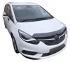 SCOUTT | Deflektor prednej kapoty pre Opel Zafira C Náhľad obrázku produktu 3
