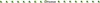 Geruchsneutralisierer, Patchouli, 600 ml, ONE SHOT Produktbild-Vorschau 7