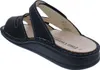 Finn Comfort Pantolette Agueda 1538-817393, leicht Produktbild-Vorschau 6