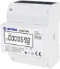 EASTRON SDM72-DR-MID - digitaler Drehstromzähler - 100A Produktbild-Vorschau 1