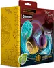 Steelplay Adventure Magic Kopfhörer Verkabelt & Kabellos Produktbild-Vorschau 2