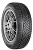Falken Eurowinter Hs02 185/60R15 84T 84T Blk Anteprima dell’immagine prodotto 3