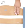 Kinderkraft ENOCK seggiolone 3 in 1 con cuscino - Anteprima dell’immagine prodotto 9