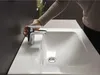hansgrohe Vernis Blend Einhebel-Waschtischmischer, mit Produktbild-Vorschau 9