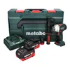 Metabo BS 18 LTX BL Q I, Handbohrmaschine, Bürstenlos, 1,3 Produktbild-Vorschau 3