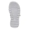 Ricosta Sandale DIVE von Ricosta HighTech/Textil Farbe Produktbild-Vorschau 7