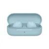 Sony WFC510L In-Ear blau TWS-BT-Kopfhörer Produktbild-Vorschau 5