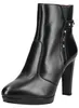 NERO GIARDINI I617810DE Schwarz Produktbild-Vorschau 6