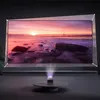 Laser Projektor Jmgo N1S Ultimate 4K Uhd, 3500 Ansi Lumen, Produktbild-Vorschau 9