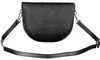 VALENTINO BAGS Pansy Flap Bag: NERO Produktbild-Vorschau 14