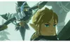 Nintendo Hyrule Warriors: Age of Calamity, Nintendo Switch, Náhľad obrázku produktu 6