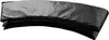 Aga SPORT EXCLUSIVE Trampolin, Kindertrampolin, Produktbild-Vorschau 6