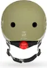 Casque Scoot & Ride pour enfants XXS-S Voir les images du produit 4