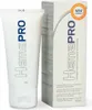 Crème Hemapro Pour Le Traitement Des Hémorroïdes Voir les images du produit 8