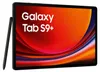 SAMSUNG SM-X816BZAAEUB Galaxy Tab S9+ 5G 31,50cm 12,4 Anteprima dell’immagine prodotto 7