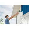 Wagner SprayTech Control 150 M 5.5 L Produktbild-Vorschau 6