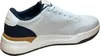 Skechers Corliss - Dorset 210793-WHT Herren Produktbild-Vorschau 36
