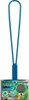 JBL Fangnetz Premium fein - 8 cm Produktbild-Vorschau 3