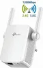 TP-Link AC1200 Dual Band Drahtlos, RE305 Produktbild-Vorschau 35