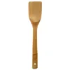 KITCHERO set d'ustensiles de cuisine 4 pots et support, Voir les images du produit 4
