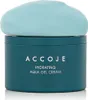ACCOJE Hydrating Aqua Gel Cream Produktbild-Vorschau 4