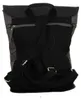 Rieker Damen Rucksack Cityrucksack Lasercut Muster H1391, Produktbild-Vorschau 11