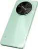 ZTE Blade V70 Max, kleur: lake green (meergratis) Productafbeelding-voorbeeld 3
