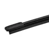 BOSCH Wischblatt hinten 3 397 008 996 Produktbild-Vorschau 6