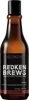 Redken Shampoo Redken Brews 3-in-1 Shampoo/Conditioner/Body Anteprima dell’immagine prodotto 1