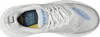 Keen Damen Schnürschuhe Wk400 27583-37, 27583-38, 27583-39, Produktbild-Vorschau 22