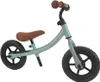 Hippiez Laufrad aus Metall, Modell „Worker Ocean Green“, ab Produktbild-Vorschau 3