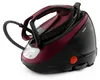 Tefal GV9230 Pro Express Protect Dampfbügelstation Produktbild-Vorschau 7