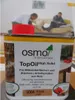Osmo Ölwachs TopOil 500 ml weiß Produktbild-Vorschau 5