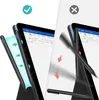 Stilo Metapen Pen M1 - nero Anteprima dell’immagine prodotto 4