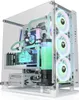 Thermaltake Core P3 TG Pro Snow White Produktbild-Vorschau 21