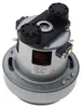 Rowenta motore 23800TS-L aspirapolvere Compact Power Anteprima dell’immagine prodotto 6