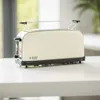 Russell Hobbs Langschlitz-Toaster Colours Plus Klassisch Produktbild-Vorschau 13