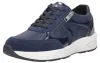 Waldläufer H-Jill Damenschuhe Schnürschuhe  Blau Freizeit Produktbild-Vorschau 17
