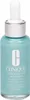 Clinique Anti-Blemish Solutions Blemish+Line Correcting Náhled obrázku produktu 2