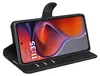 Handy Hülle Schutzglas Set für Motorola Moto G17 / G15 / Produktbild-Vorschau 5