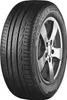 Bridgestone Turanza T001 (Ao) 215/45R16 90V Xl Podgląd zdjęcia produktu 1