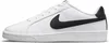 Chaussures Homme Nike Court Royale Cuir Voir les images du produit 8