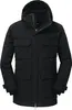 Kurtki Schöffel Winter-daunenparka Ridgeland 235629990 Podgląd zdjęcia produktu 1