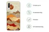 MuchoWow® Handyhülle Schutzhülle Hülle für Samsung Galaxy Produktbild-Vorschau 7
