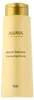 Ahava Shampoo minerale all'acqua di mare morto 400 ml Anteprima dell’immagine prodotto 3