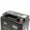 Batteria SIP SLA4L-BS 25% potenza in più sigillata e senza Anteprima dell’immagine prodotto 4